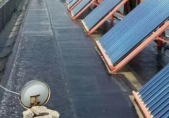 卫辉测漏水多少钱