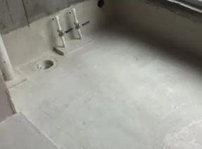 卫辉卫生间渗水维修公司为您分享下卫辉卫生间漏水维修应该怎么维修