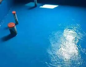 卫辉漏水检测公司电话