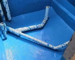 卫辉卫生间测漏水电话