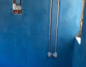  卫辉卫生间测漏水价格