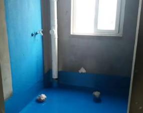 卫辉卫生间渗水维修公司为您分享卫辉卫生间防水的细节