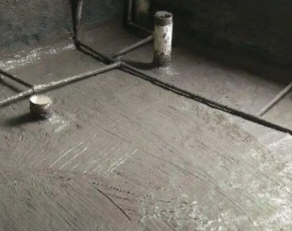 卫辉漏水检测多少钱