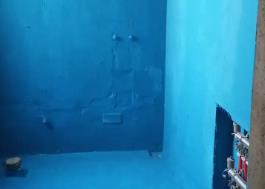 卫辉楼顶漏水维修公司为您专业分享下卫辉阳台漏水维修的几种解决办法。