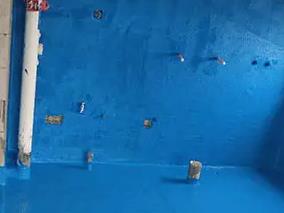 卫辉卫生间测漏水电话