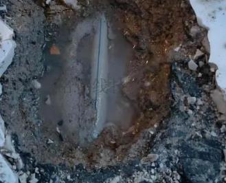 卫辉楼顶漏水维修怎么找漏水点？